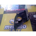 Moldura Chave Farol Mercedes Classe A A1685450291 Usado 