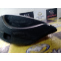 Moldura Coluna Direção Citroen Xsara Picasso 9631316677 Usad