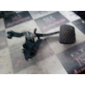 Pedal Do Freio Original Classe A 190 2001