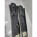 Par Moldura Coluna Central Gm Zafira 2007