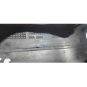 Acabamento Chave De Seta Citroen C3 2006 - 2012 