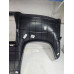 Moldura Painel Interno Esquerdo Hyundai Hb20 2023/2025