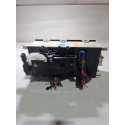 Botao Ar Condicionado Classe A 160 190 2000 A 2005