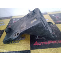Suporte Bateria Peugeot 308 408 9666920080 Usado