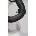 Mangueira Água A2702031582 Mercedes Gla200 2016