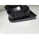 Difusor De Ar Traseiro Console Fiat Linea 2009/14