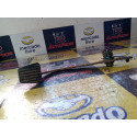 Pedal Embreagem Chevrolet Celta 1.0 06 Usado