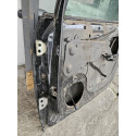 Porta Traseira Direita Citroën C4 10 C/ Detalhes
