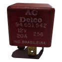 Relé Farol Chevett Kadett