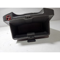 Acabamento Console Porta Objetos Hyundai Tucson
