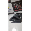 Difusor De Ar Lado Direito Renault Fluence 