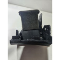 Difusor De Ar Lado Direito Hyundai Hb20