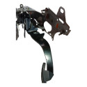 Pedal Freio Completo Ford Ka 983299b515