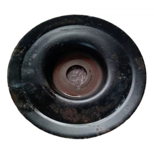 Polia Do Virabrequim Gm Corsa  93224510