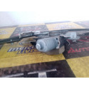 Motor Máquina De Vidro Dianteira Direita 408 9675467380 
