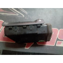 Difusor De Ar Direito Coluna Kia Sorento 2.4 2011 970502p100
