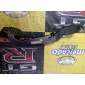Pedal De Freio Citroen Picasso 2.0 16v Usado 9689846180