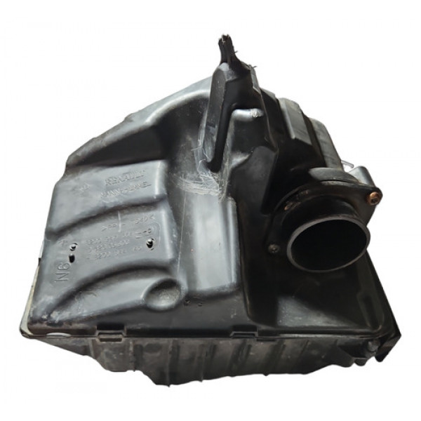 Caixa Filtro De Ar Renault  Fluence 8200947664