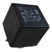 Relé Auxiliar Universal 12v E 40 30a Dni0116 1.2v