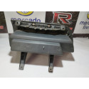 Porta Luvas Objetos Painel Fiat Siena/ Idea  Cod(735336625)