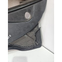 Grade Churrasqueira Lado Esquerdo Renault Scenic 06