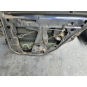 Porta Traseira Direita Renault Megane 09