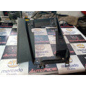 Moldura Lateral Caixa Fusível Stilo Fiat 735297738 Usado