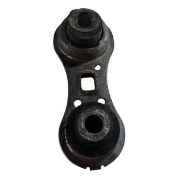 Coxim Direito Limita...