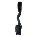 Pedal Acelerador Eletrônico Citroën C4 Pallas