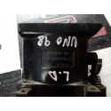 Difusor De Ar Painel Fiat Uno Ld 2651980dx