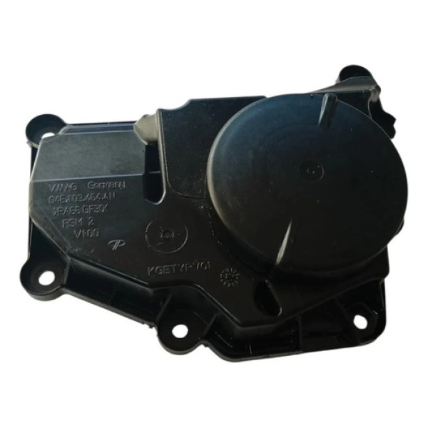 Separador De Óleo Anti Chamas Volkswagen Fox 04e103464an