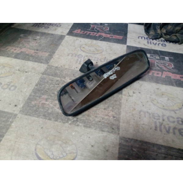 Retrovisor Interno Kia Sorento 10 A 15