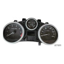 Painel De Instrumentos Peugeot 207 Orig Usad Cod. 9666635280