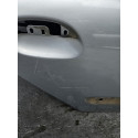 Porta Traseira Direita Renault Clio