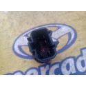 Botão De Porta Malas 6s6519b514aa Ford Fiesta Usado