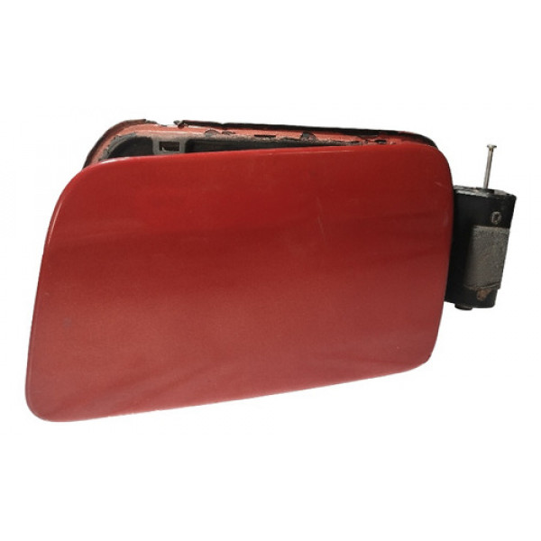 Tampa Portinhola Tanque Citroen  C4 Pallas