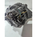 Alternador Jac J3 Ab 170036