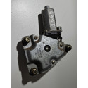 Motor Vidro Elétrico Traseiro Direito Gol G3