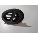 Saída De Ar Lado Direito Renault Scenic 01