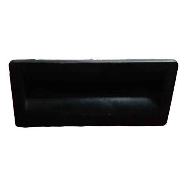 Maçaneta Tampa Traseira Porta Mala Audi A4 2012 5n0827566b