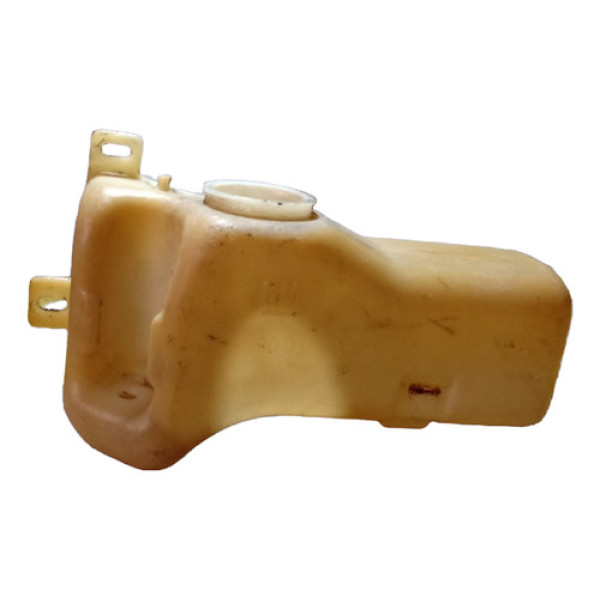 Reservatório Limpador Para-brisa Gm Monza 95  90035669