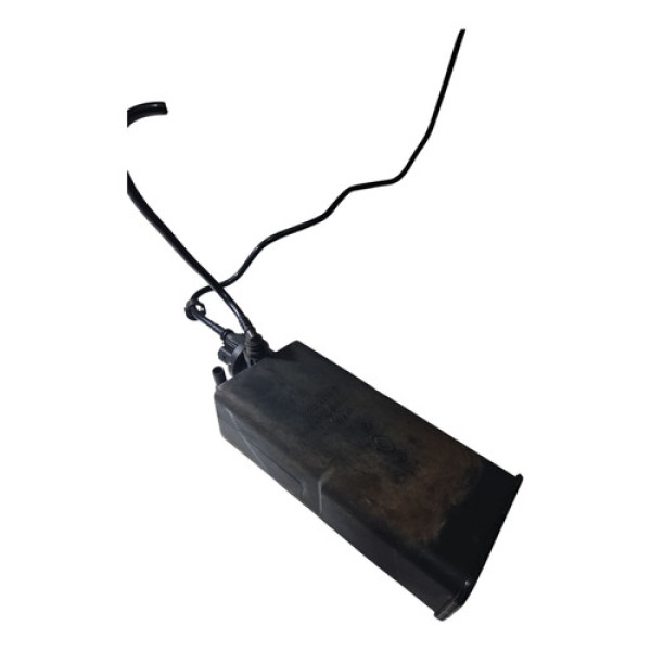 Filtro Canister Renault Scenic 06