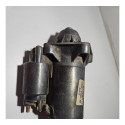 Motor De Partida Ford Ka, Courier Escort