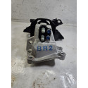 Coxim Do Motor Esquerdo Hyundai Hb20 2023/2025 1.0