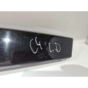 Acabamento Externo Coluna L.d Citroën C4 Pallas 08/12