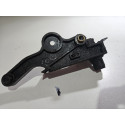 Sensor Rotação Peugeot 207 1.4