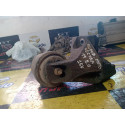 Suporte Motor Coxim Dianteiro Direito Vectra Gls 2.0 Usado