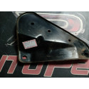 Suporte Interno Diant. Esquerdo A4 2010 8k0505219