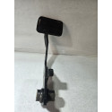 Pedal Freio Renault Scenic 02/10
