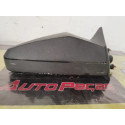 Retrovisor Gol Saveiro Voyage 87 88 89 Até 94 L/ Esquerdo 